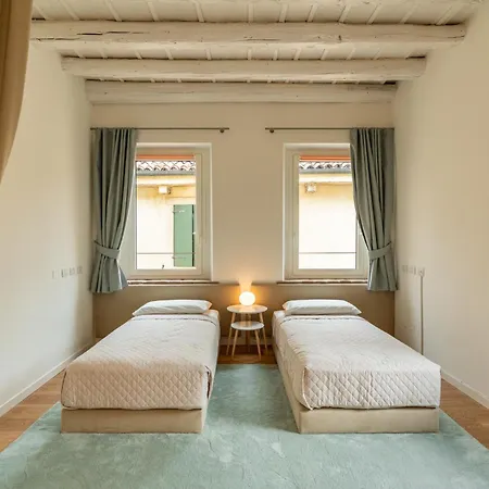 Appartement Dimore Pellicciai, Nel Cuore Del Centro Storico - Domus