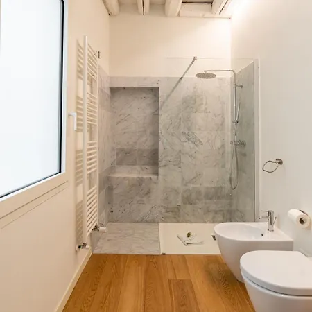 Apartment Dimore Pellicciai, Nel Cuore Del Centro Storico - Domus