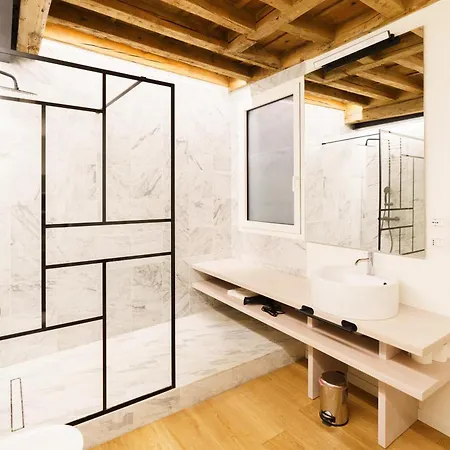 Dimore Pellicciai, Nel Cuore Del Centro Storico - Domus Apartment *