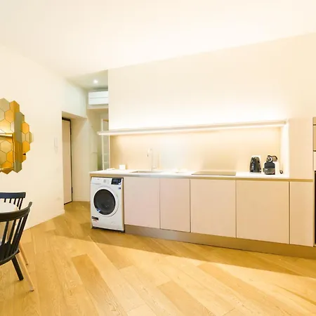 Appartement Dimore Pellicciai, Nel Cuore Del Centro Storico - Domus Vérone