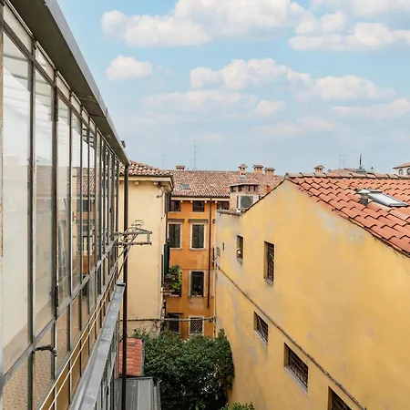 Dimore Pellicciai, Nel Cuore Del Centro Storico - Domus Apartment